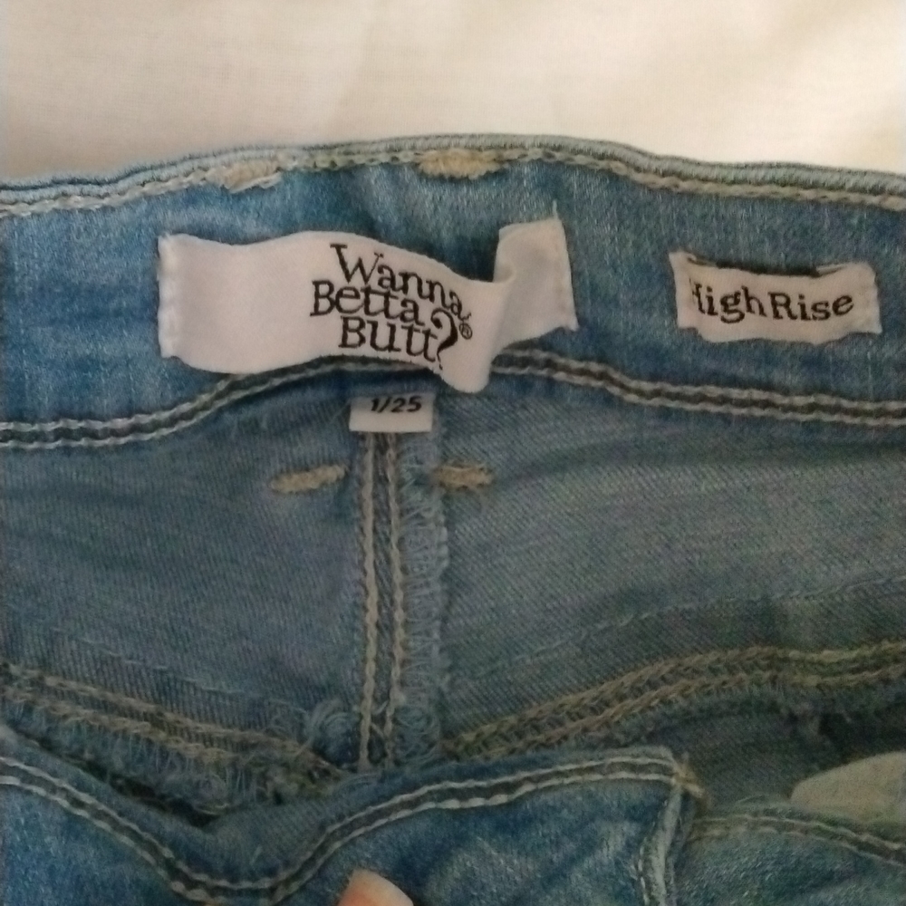 Jeans Bundle - Picture 6 of 16